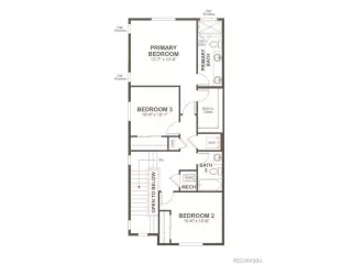 Photo #2: 6902794 Listing
