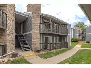 More Details about MLS # 6903448 : 3462 S EAGLE ST 201 AURORA CO 80014