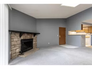 Photo #2: 6903448 Listing 