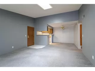 Photo #3: 6903448 Listing 