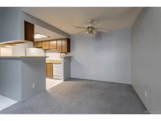 Photo #4: 6903448 Listing 