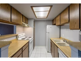 Photo #6: 6903448 Listing 