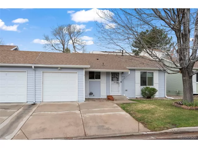 MLS: 6903900 Condo For Sale