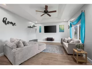 Photo #2: 6903900 Listing 