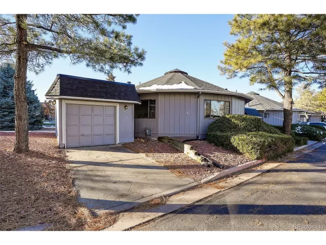 MLS: 6904265 Condo For Sale