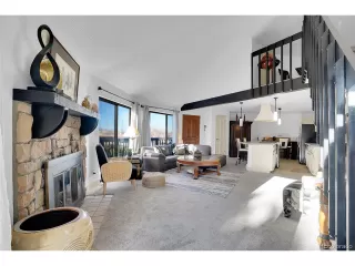 Photo #2: 6904265 Listing 