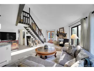 Photo #3: 6904265 Listing 