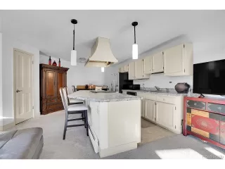 Photo #5: 6904265 Listing 