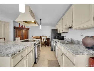 Photo #6: 6904265 Listing 