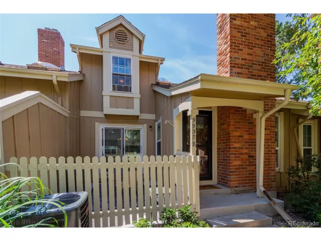 MLS: 6904682 Condo For Sale