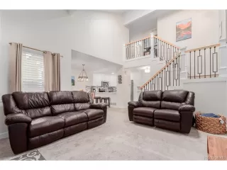 Photo #2: 6904682 Listing