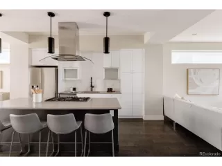 Photo #5: 6905398 Listing 