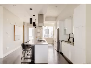 Photo #6: 6905398 Listing 