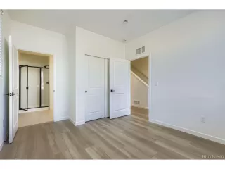 Photo #3: 6905540 Listing