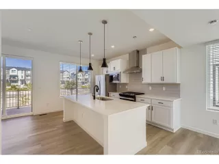 Photo #6: 6905540 Listing