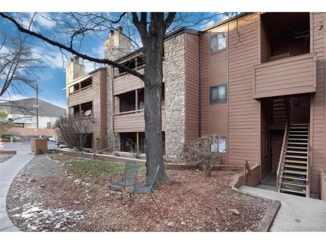 MLS: 6906124 Condo For Sale