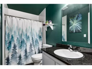 Photo #6: 6906124 Listing
