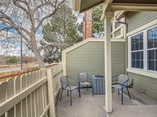 Photo #2: 6906494 Listing 