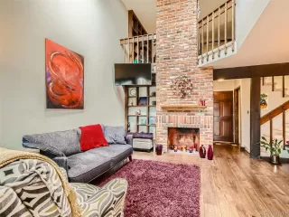 Photo #3: 6906494 Listing 