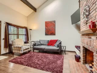 Photo #4: 6906494 Listing 