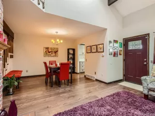 Photo #5: 6906494 Listing 