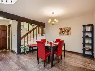 Photo #6: 6906494 Listing 