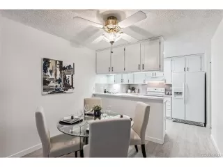 Photo #2: 6906909 Listing