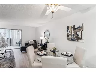 Photo #4: 6906909 Listing