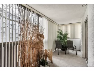 Photo #6: 6906909 Listing