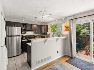 Click for more information on MLS # 6907116 : 3086 W 107TH PL F WESTMINSTER CO 80031 More Details about MLS # 6907116 : 3086 W 107TH PL F WESTMINSTER CO 80031