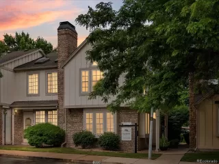 Photo #3: 6907116 Listing 