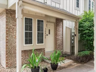 Photo #4: 6907116 Listing 