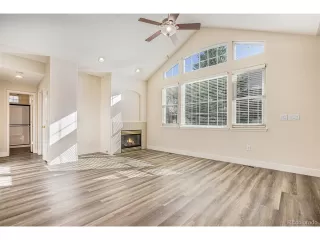 Photo #2: 6907594 Listing 