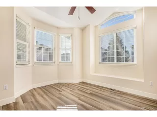 Photo #3: 6907594 Listing 