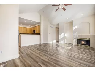 Photo #5: 6907594 Listing 