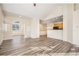 Photo #6: 6907594 Listing 