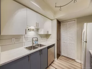 Photo #4: 6907918 Listing