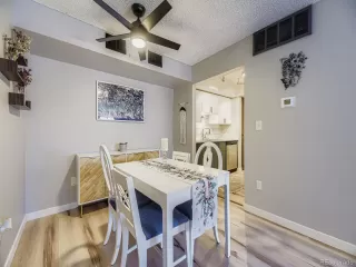 Photo #6: 6907918 Listing