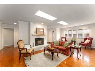 Photo #2: 6908042 Listing 