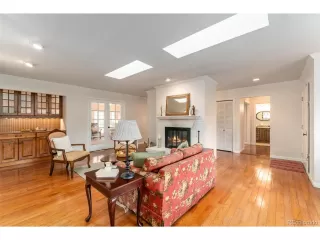 Photo #3: 6908042 Listing 