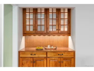 Photo #5: 6908042 Listing 