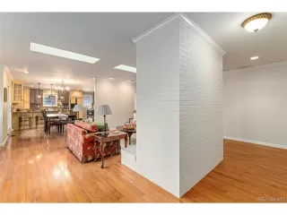 Photo #6: 6908042 Listing 