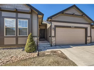 Photo #4: 6908181 Listing 