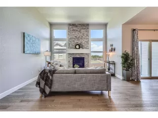 Photo #5: 6908181 Listing 