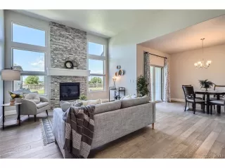 Photo #6: 6908181 Listing 