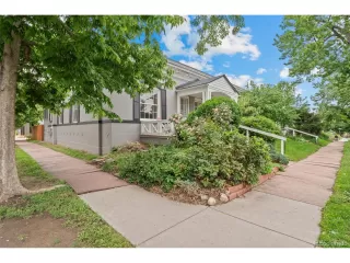 Photo #2: 6908815 Listing 