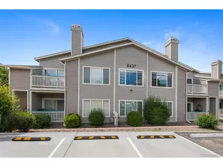 Browse active condo listings in CANYON RANCH