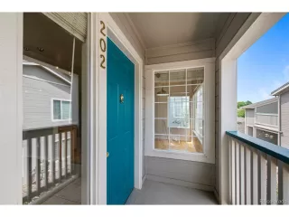 Photo #3: 6908874 Listing