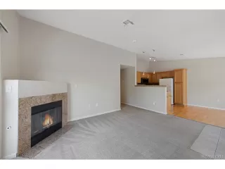 Photo #6: 6908874 Listing