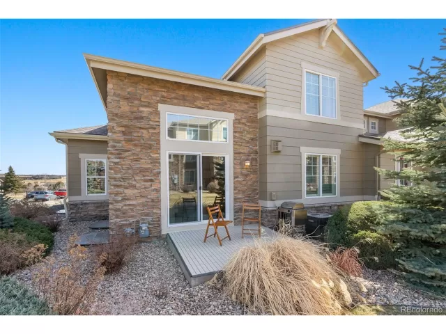 MLS: 6909607 Condo For Sale